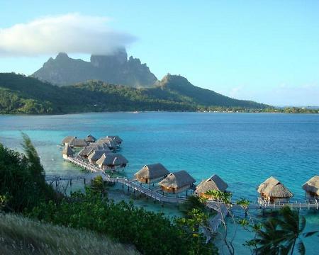 ������� �� ������ ���� ����